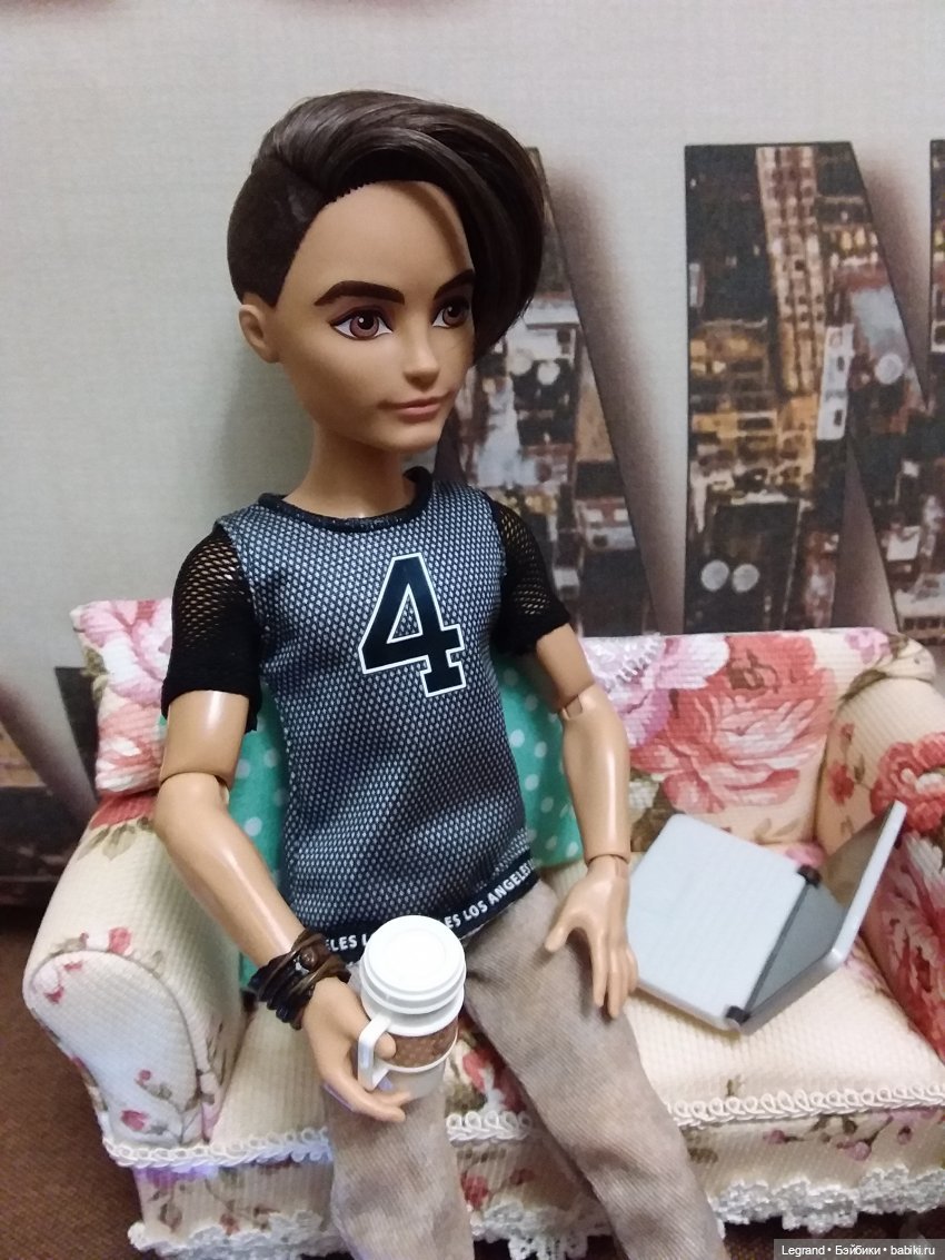 Лурения: 2 декабря - Всемирный день компьютерной грамотности