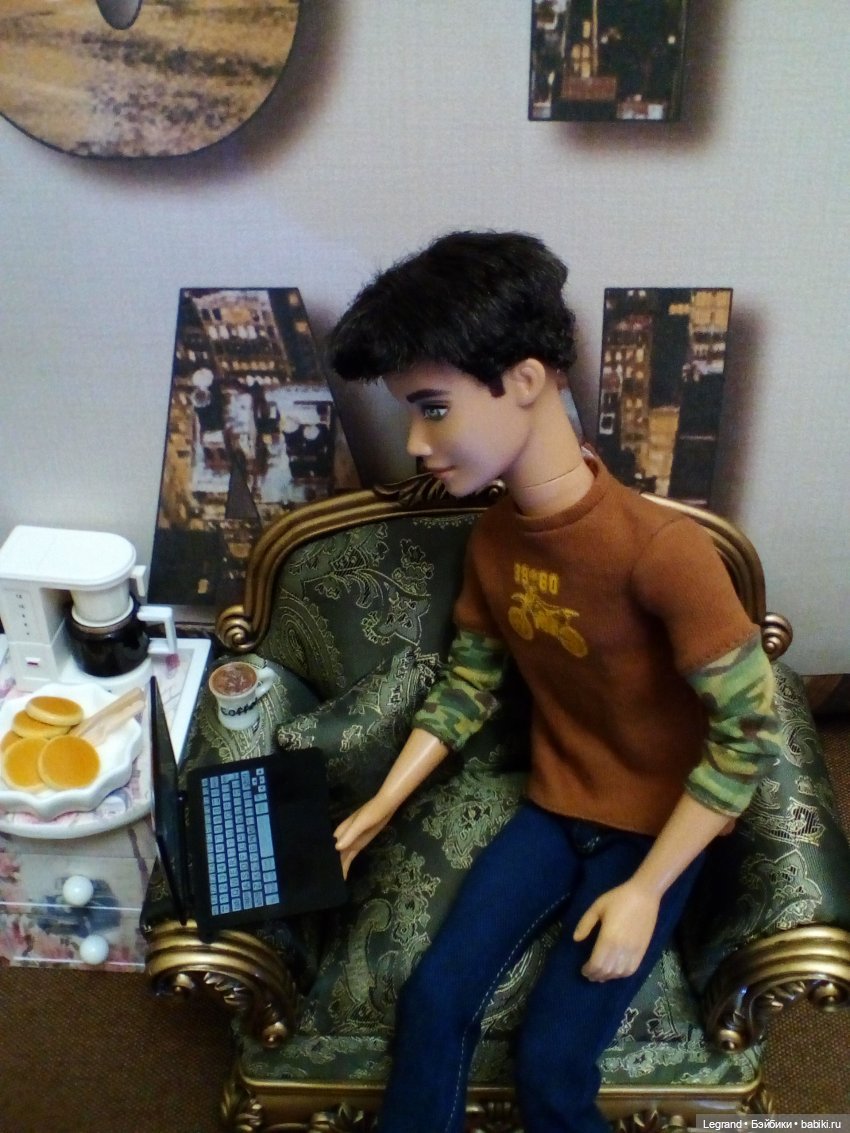 Лурения: 2 декабря - Всемирный день компьютерной грамотности (фото 9)