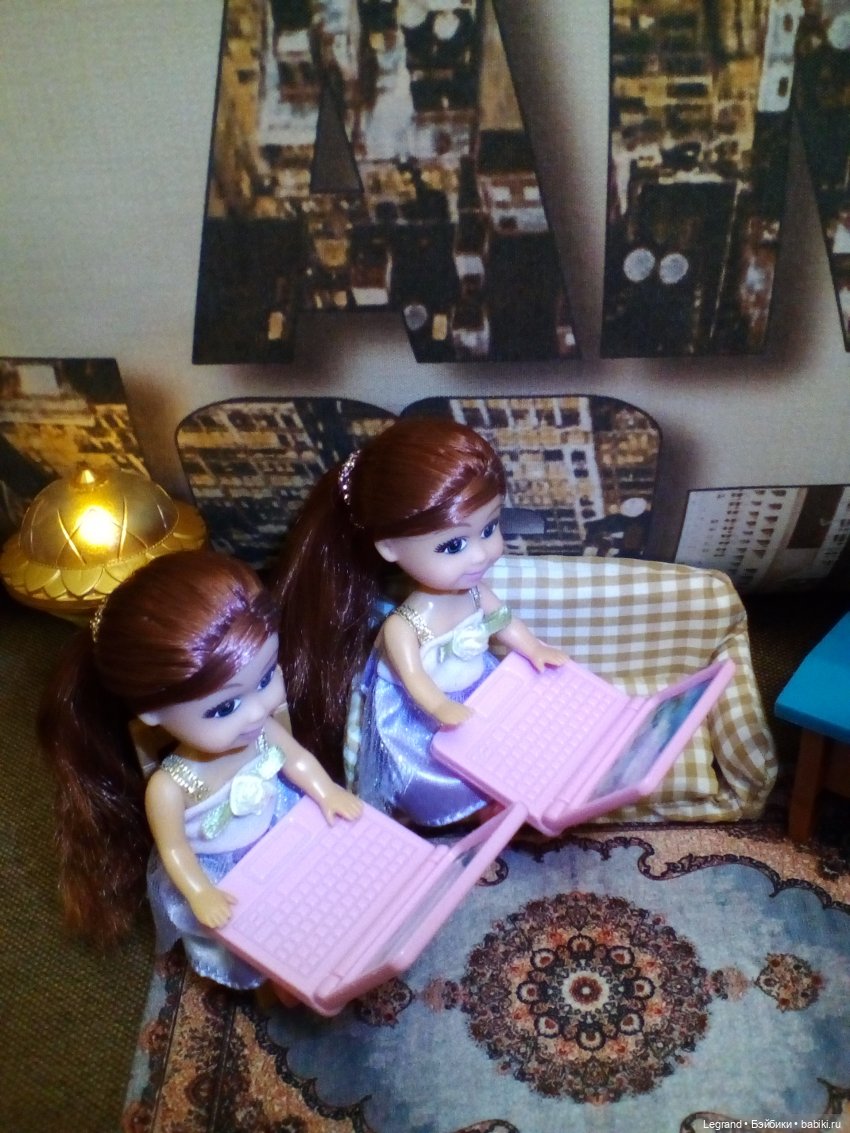 Лурения: 2 декабря - Всемирный день компьютерной грамотности (фото 2)