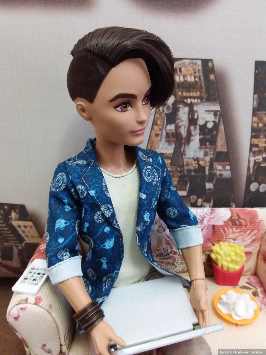 Лурения: 2 декабря - Всемирный день компьютерной грамотности