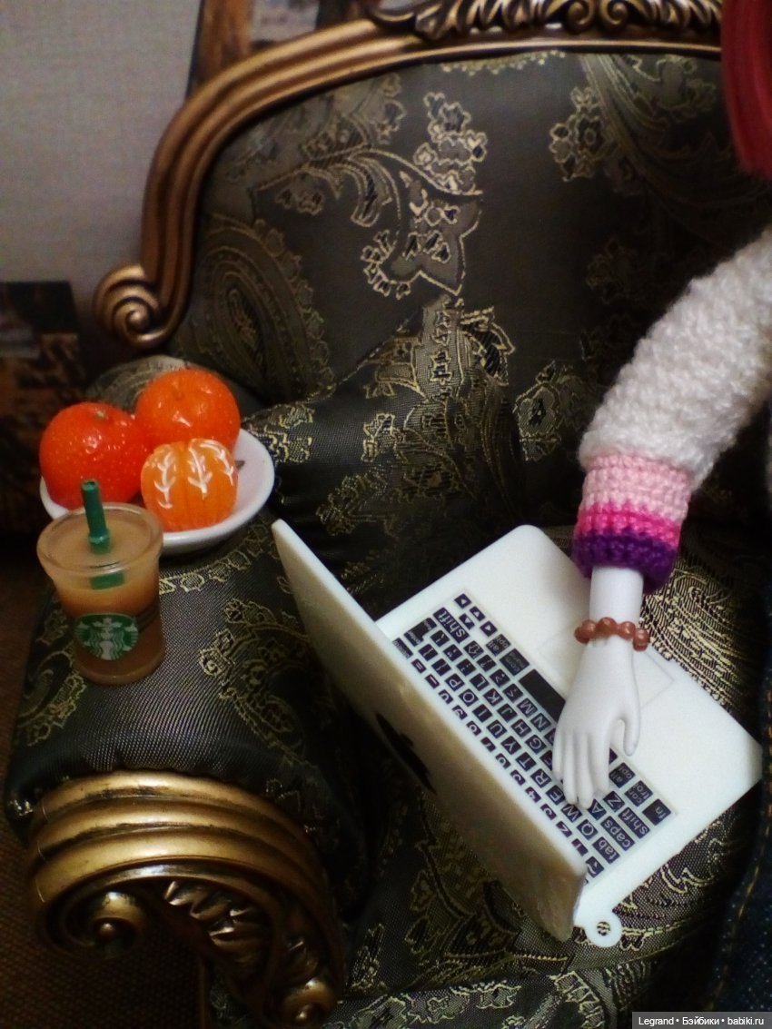 Лурения: 2 декабря - Всемирный день компьютерной грамотности