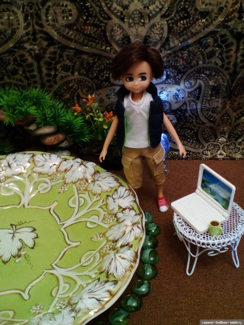 Лурения: 2 декабря - Всемирный день компьютерной грамотности