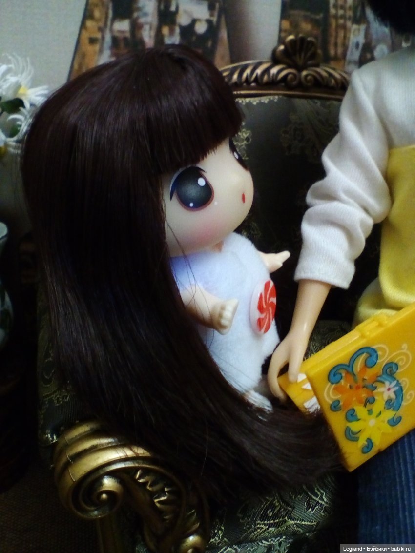 Лурения: 2 декабря - Всемирный день компьютерной грамотности