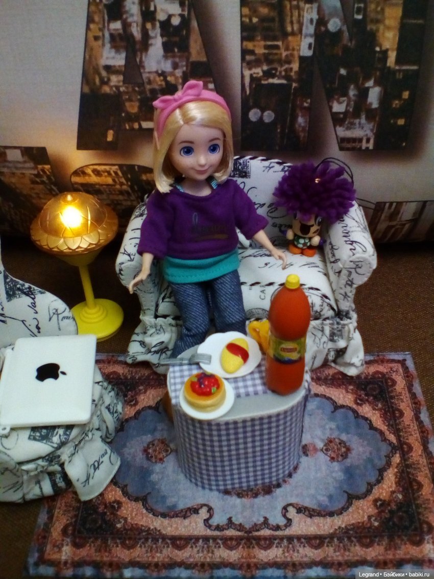 Лурения: 2 декабря - Всемирный день компьютерной грамотности