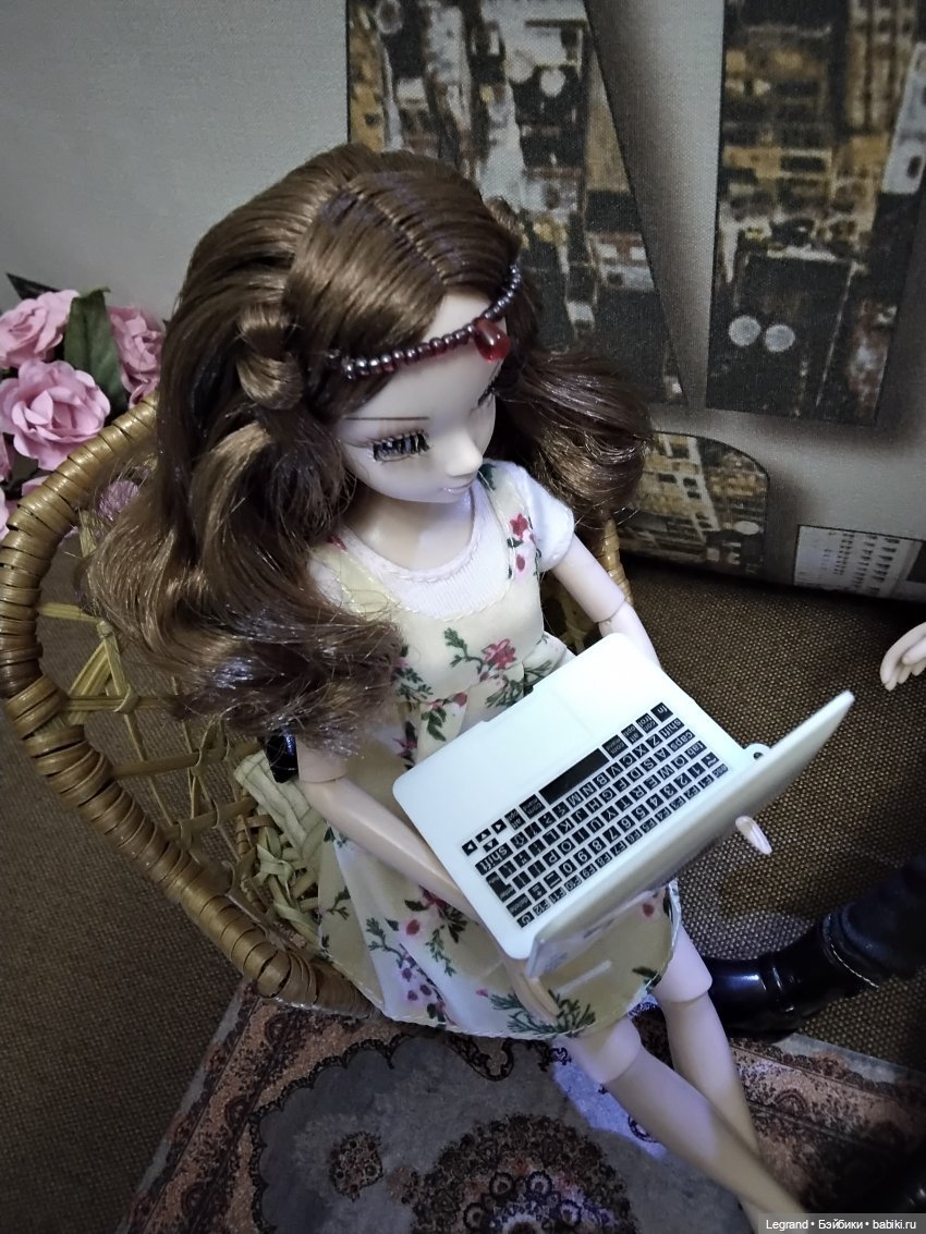 Лурения: 2 декабря - Всемирный день компьютерной грамотности