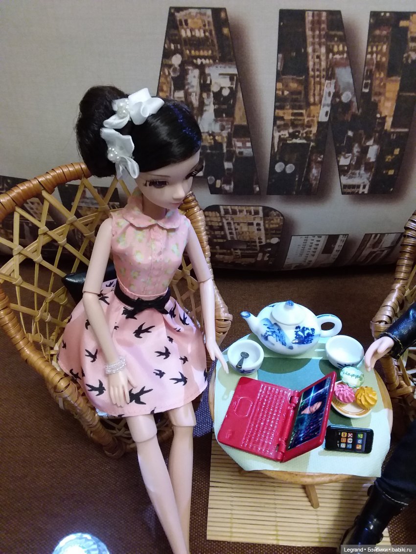 Лурения: 2 декабря - Всемирный день компьютерной грамотности