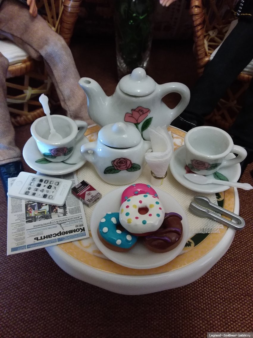 Лурения: 2 декабря - Всемирный день компьютерной грамотности