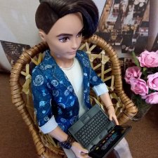 Лурения: 2 декабря - Всемирный день компьютерной грамотности