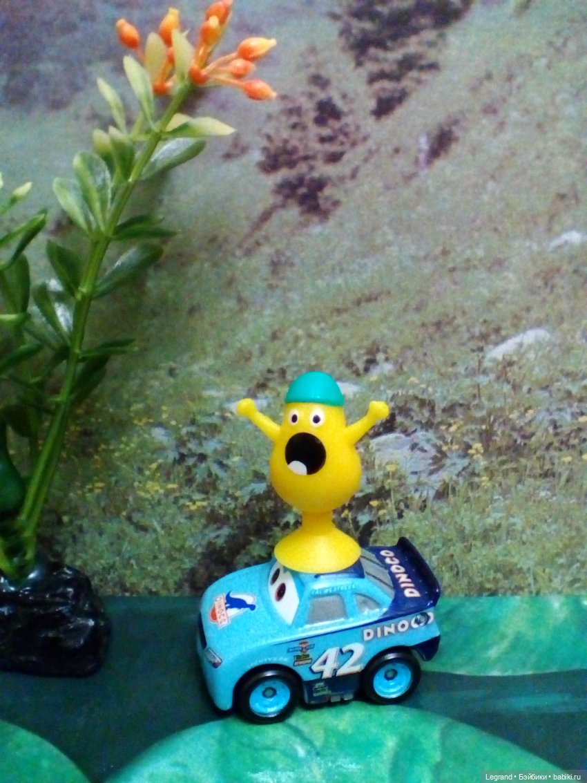 Сказки Соланж. Авокадик и чемпионат мира по футболу в Катаре