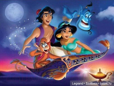 Сказки Соланж. Лесные друзья и чемпионат мира по футболу в Катаре