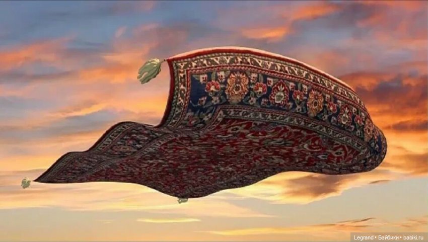 Сказки Соланж. Лесные друзья и чемпионат мира по футболу в Катаре