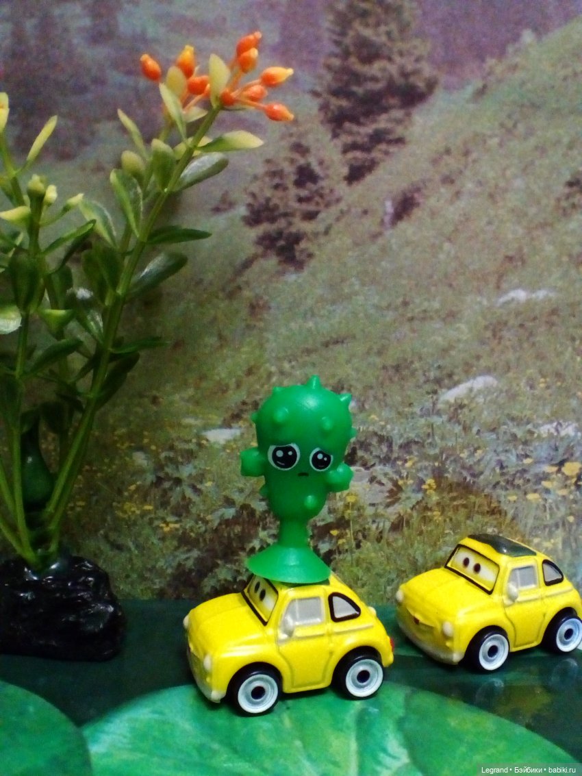 Сказки Соланж. Авокадик и чемпионат мира по футболу в Катаре