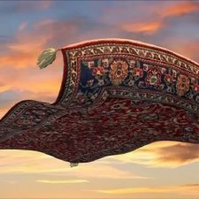 Сказки Соланж. Лесные друзья и чемпионат мира по футболу в Катаре