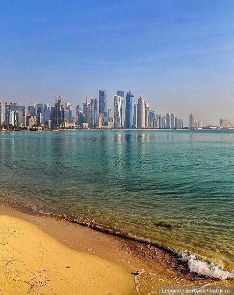 Сказки Соланж. Лесные друзья. Полёт на ковре-самолёте