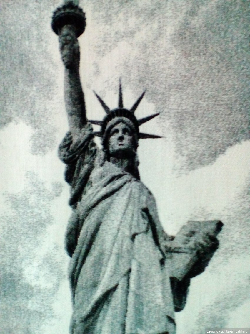 Сказки Соланж. Лесные друзья. Полёт на ковре-самолёте