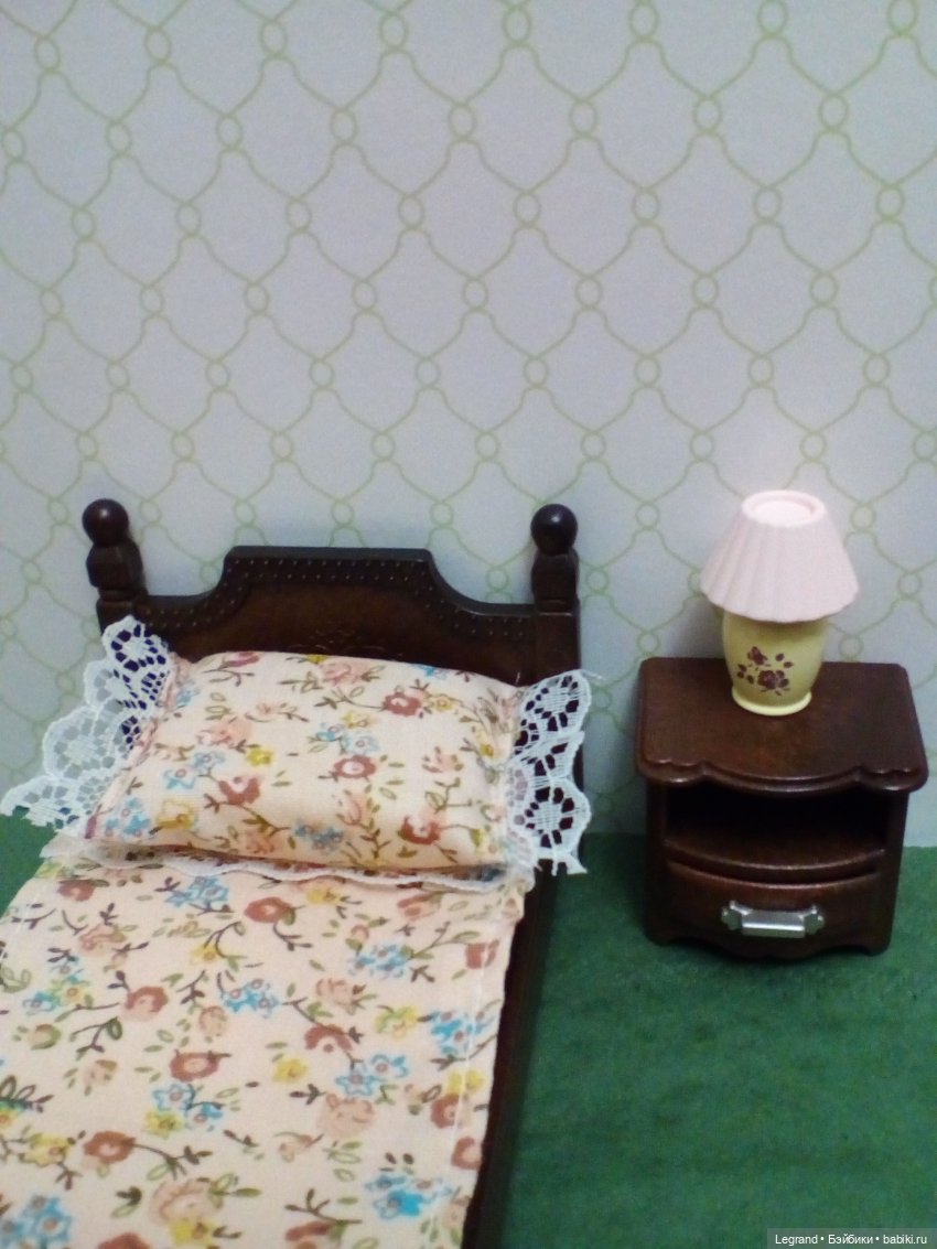 Сказки Соланж. Лесные друзья в Катаре. Доха и Эль-Хаур (фото 9)