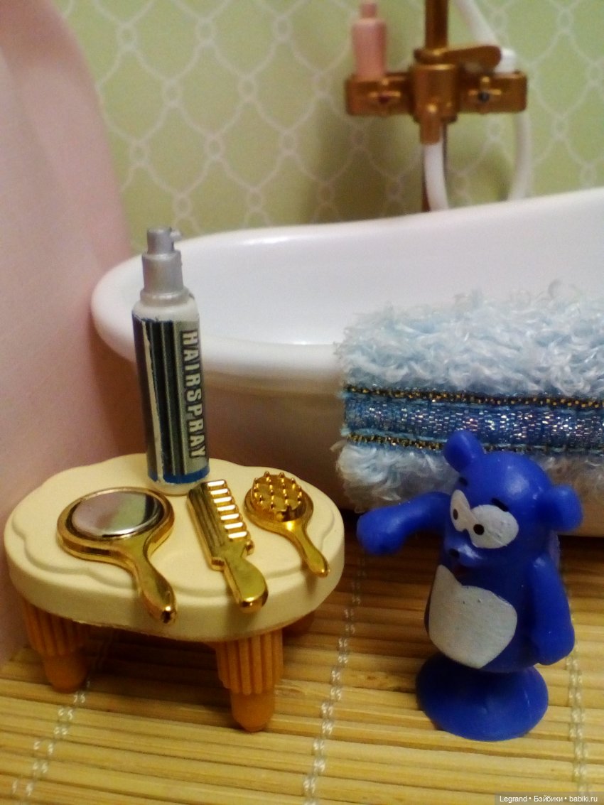 Сказки Соланж. Лесные друзья в Катаре. Доха и Эль-Хаур