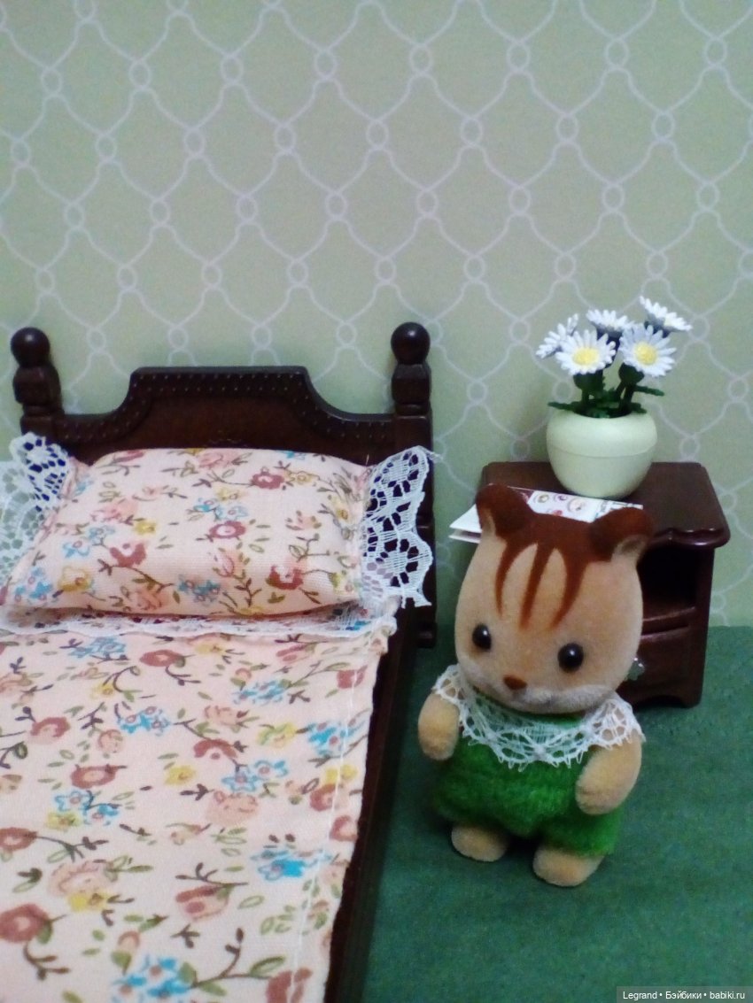 Сказки Соланж. Лесные друзья в Катаре. Доха и Эль-Хаур (фото 8)