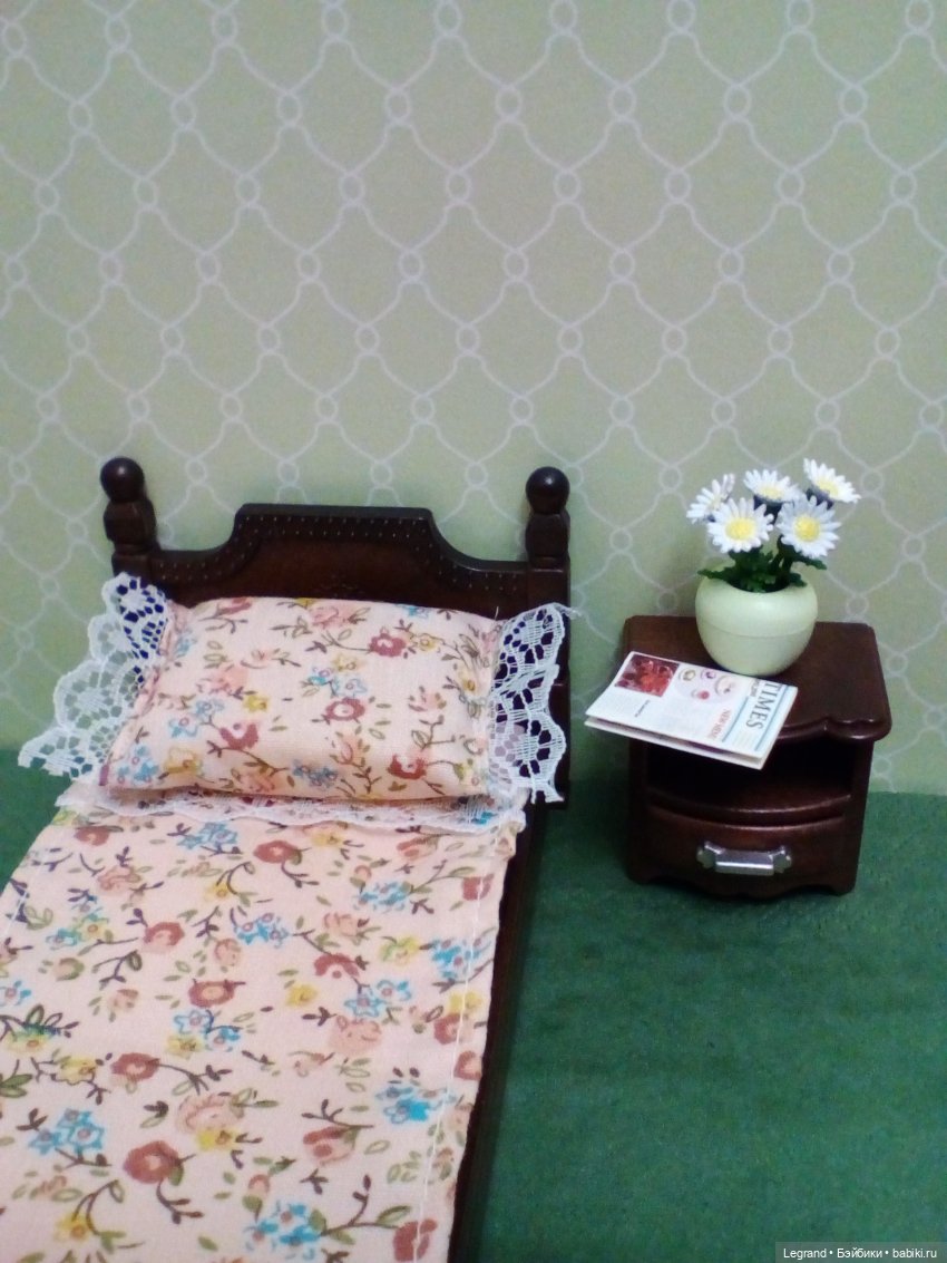 Сказки Соланж. Лесные друзья в Катаре. Доха и Эль-Хаур (фото 7)