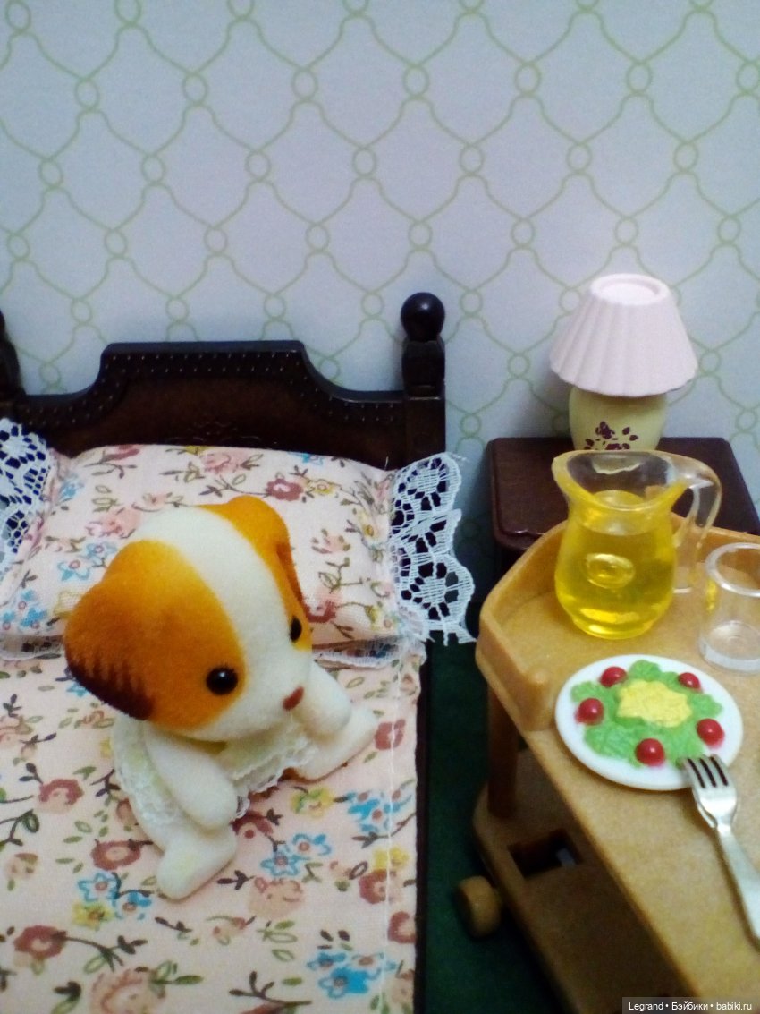 Сказки Соланж. Лесные друзья в Катаре. Доха и Эль-Хаур