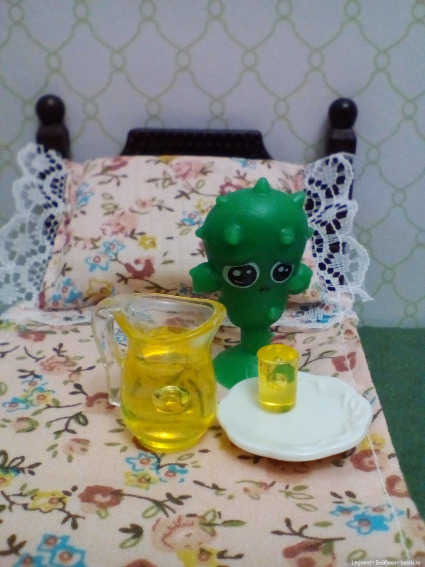 Сказки Соланж. Лесные друзья в Катаре. Доха: восточный базар и другие достопримечательности (фото 7)