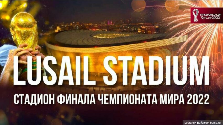 Сказки Соланж. Лесные друзья. "Домой! Домой!" В гостях у Авокадика (фото 7)