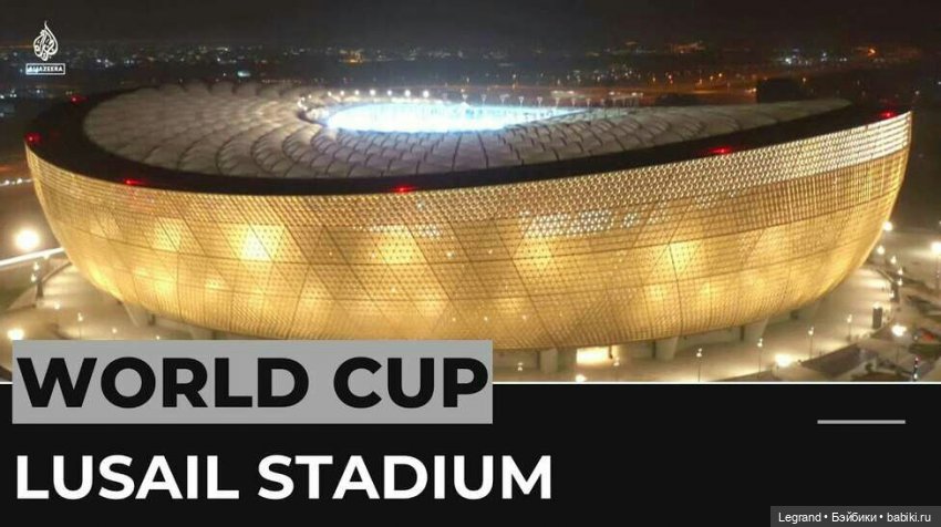 Сказки Соланж. Лесные друзья. "Домой! Домой!" В гостях у Авокадика (фото 6)