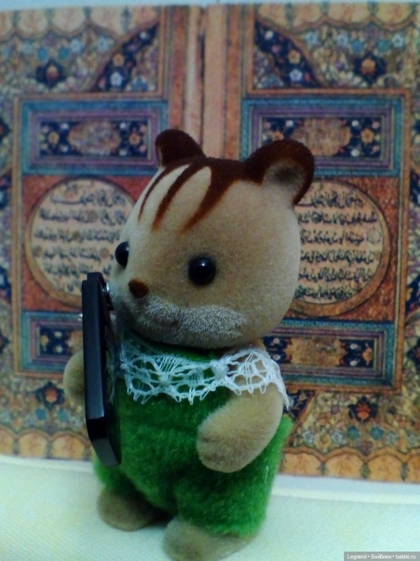 Сказки Соланж. Кактус: история любви. Вопросы и сомнения