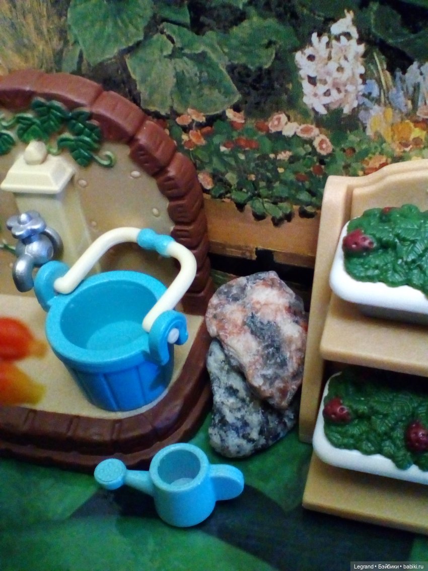 Сказки Соланж. Кактус: история любви. Вопросы и сомнения