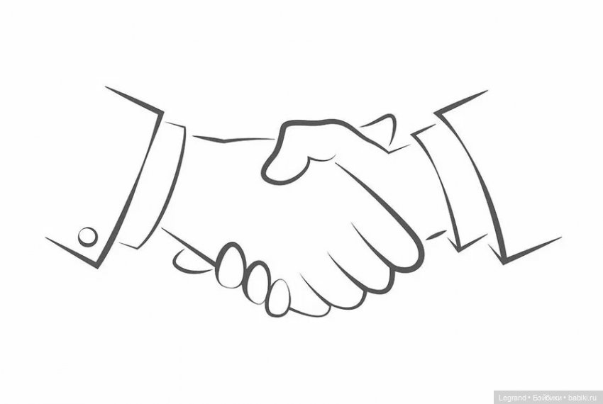 Сказки Соланж. Кактус: история любви. Большие надежды и наполеоновские планы