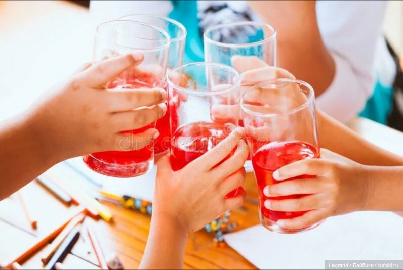 Сказки Соланж. Кактус: история любви. Большие надежды и наполеоновские планы