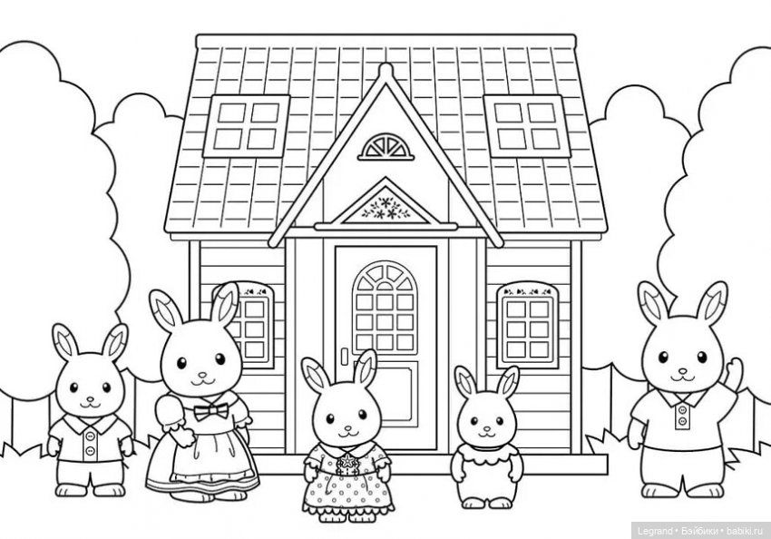 Сказки Соланж. Кактус: история любви. Большие надежды и наполеоновские планы