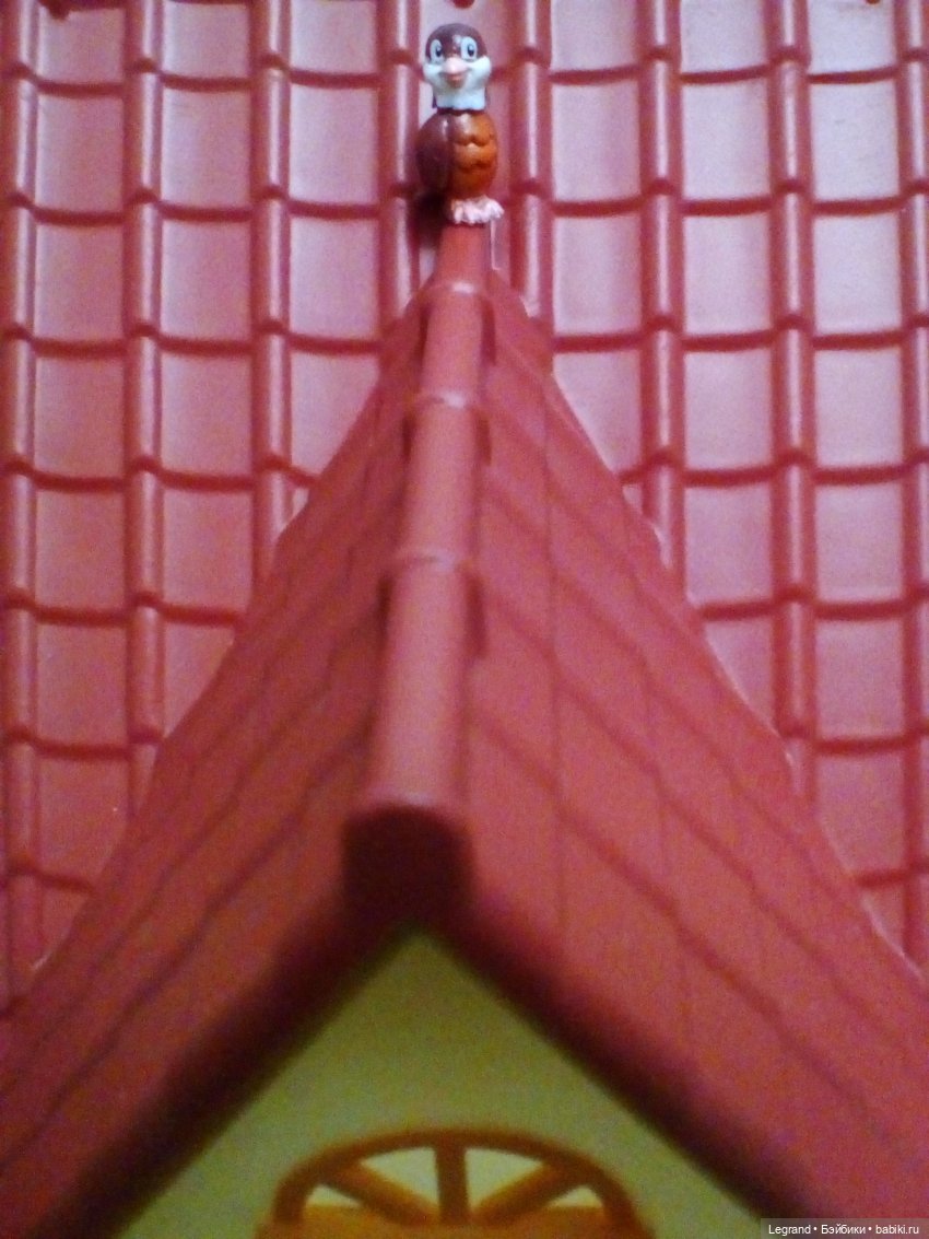 Сказки Соланж. Кактус: история любви. Открытие отеля. Часть первая