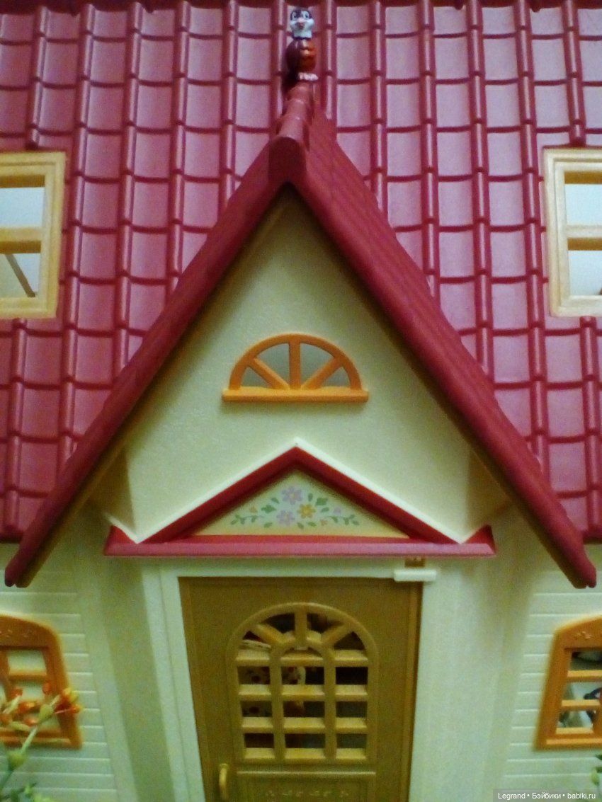 Сказки Соланж. Кактус: история любви. Открытие отеля. Часть первая