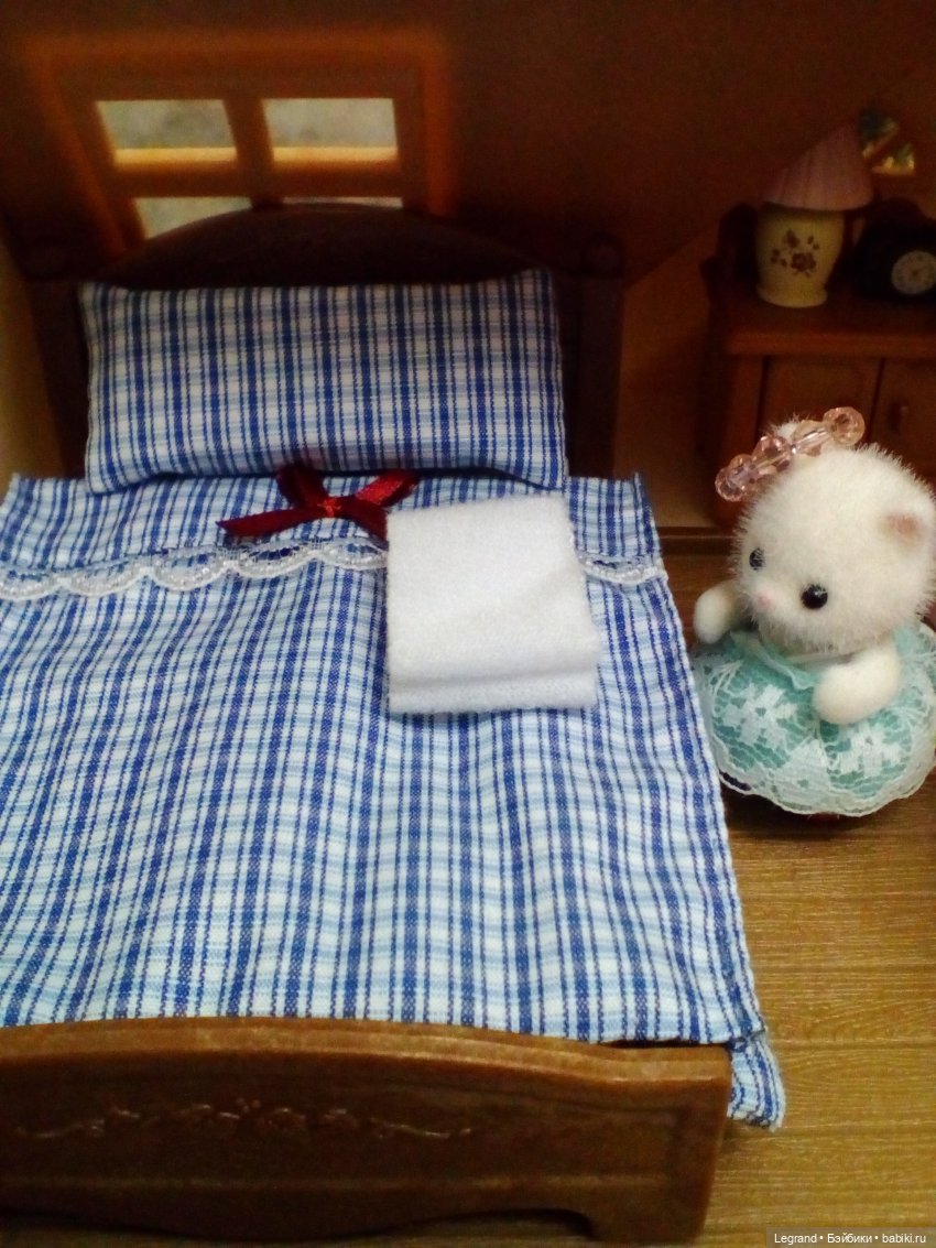 Сказки Соланж. Кактус: история любви. В ожидании Сахары. Генеральная уборка в отеле (фото 9)