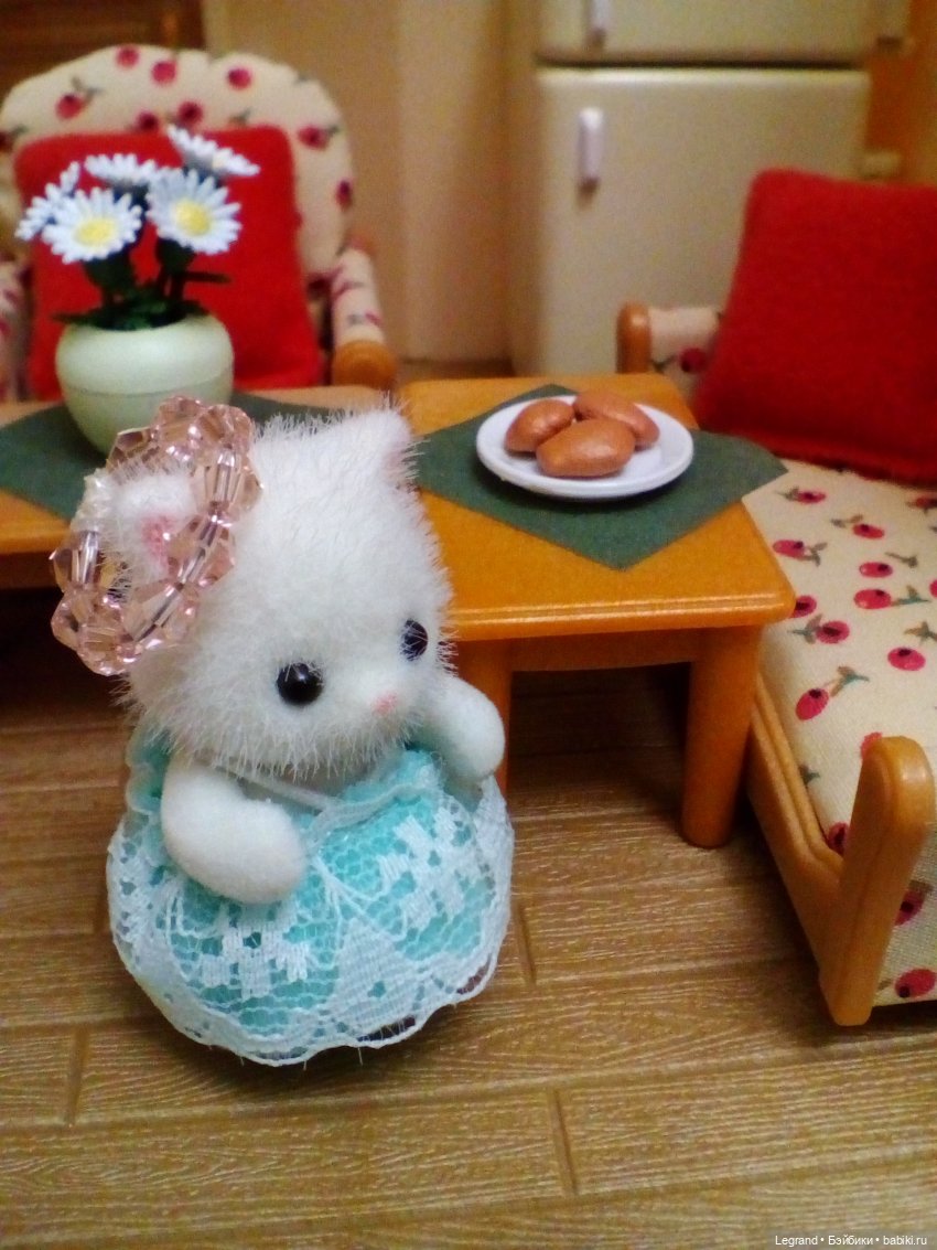 Сказки Соланж. Кактус: история любви. В ожидании Сахары. Генеральная уборка в отеле