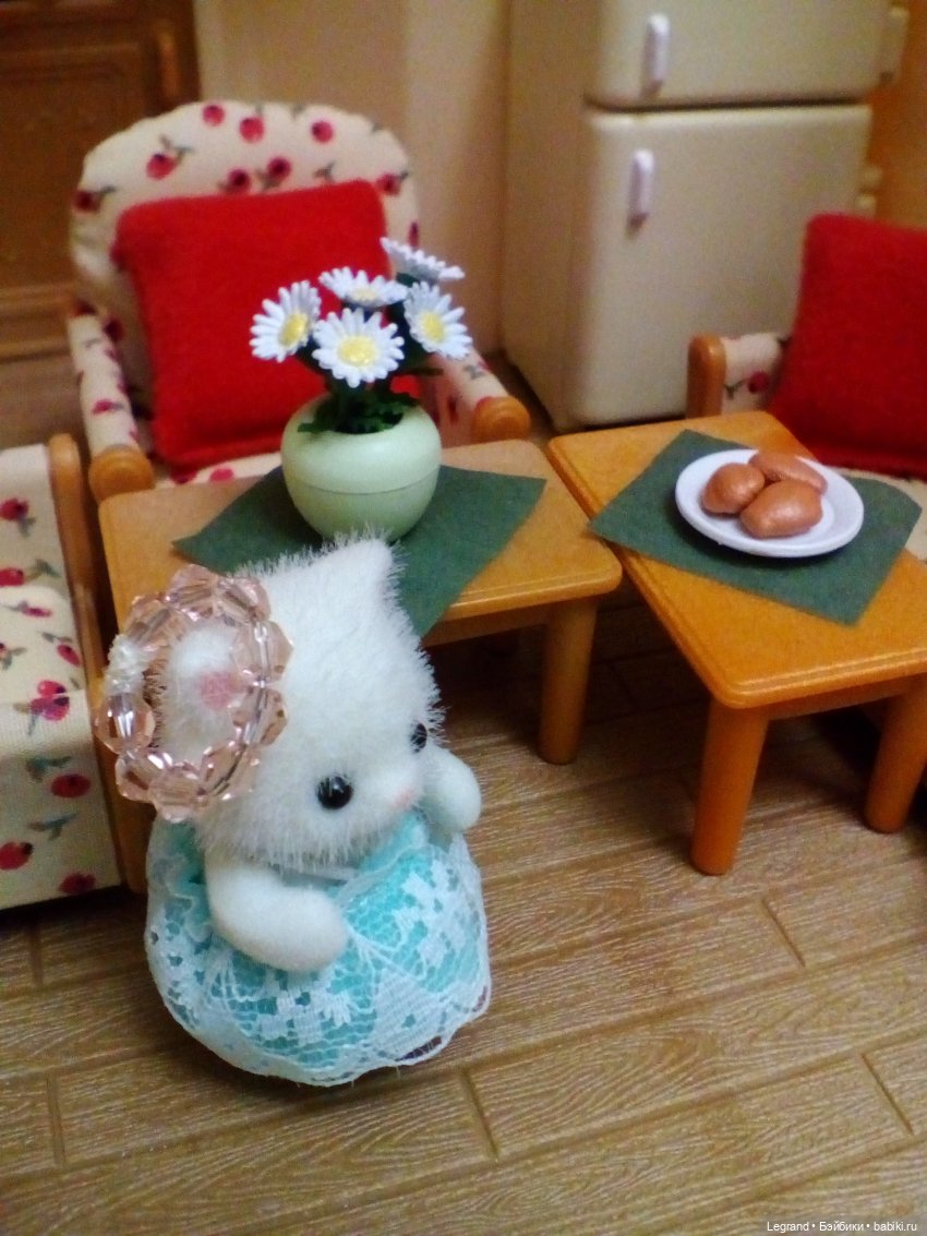 Сказки Соланж. Кактус: история любви. В ожидании Сахары. Генеральная уборка в отеле