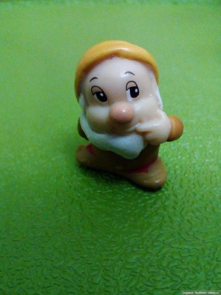 Сказки Соланж. Кактус: история любви. Подготовка к свадьбе (фото 3)