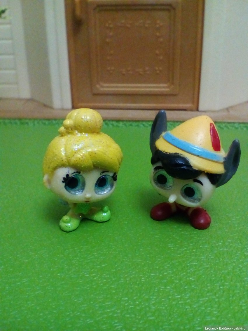 Сказки Соланж. Кактус: история любви. Подготовка к свадьбе