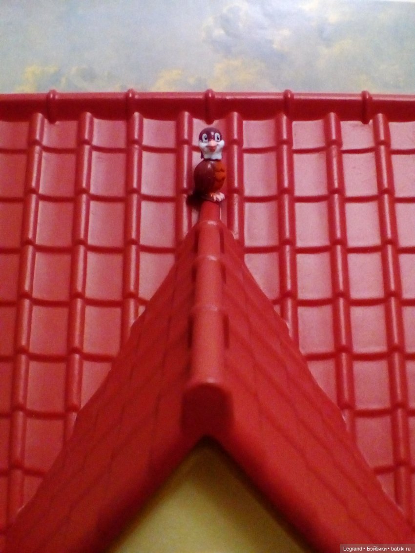 Сказки Соланж. Кактус: история любви. Свадьба. Часть вторая