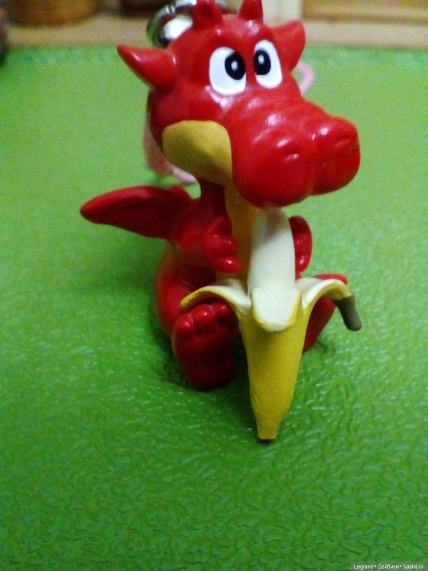 Сказки Соланж. Кактус: история любви. На следующее утро после свадьбы