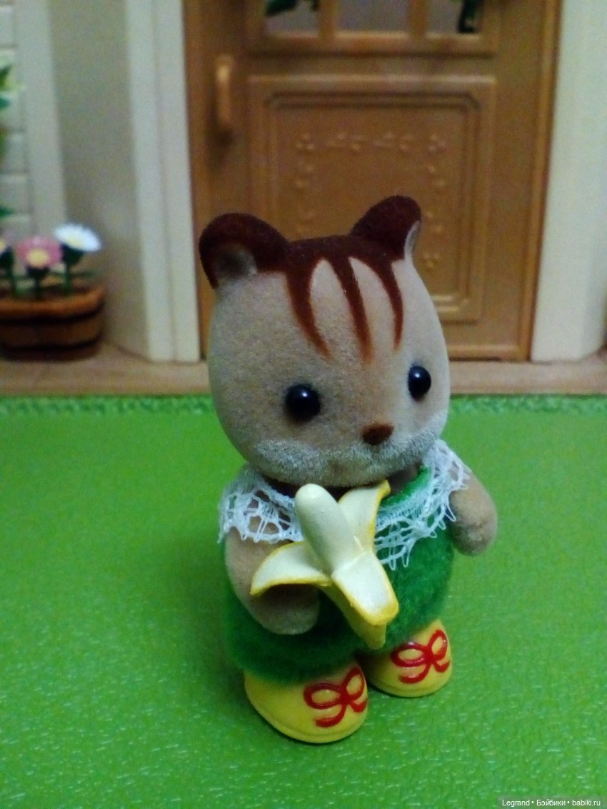 Сказки Соланж. Кактус: история любви. На следующее утро после свадьбы