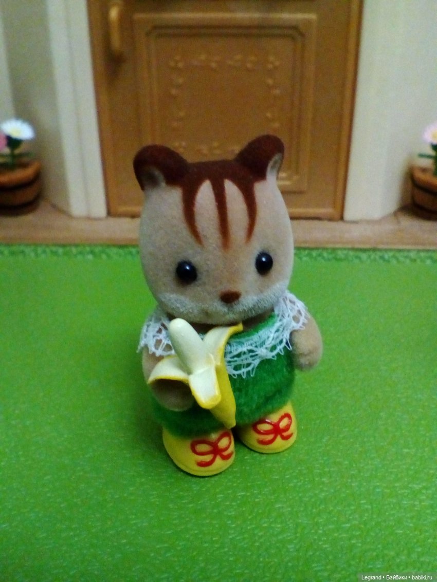 Сказки Соланж. Кактус: история любви. На следующее утро после свадьбы