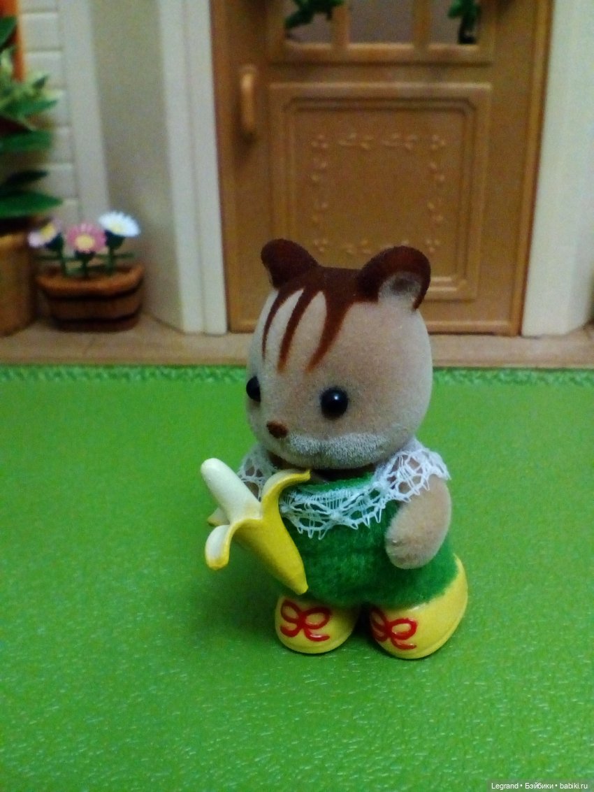 Сказки Соланж. Кактус: история любви. На следующее утро после свадьбы