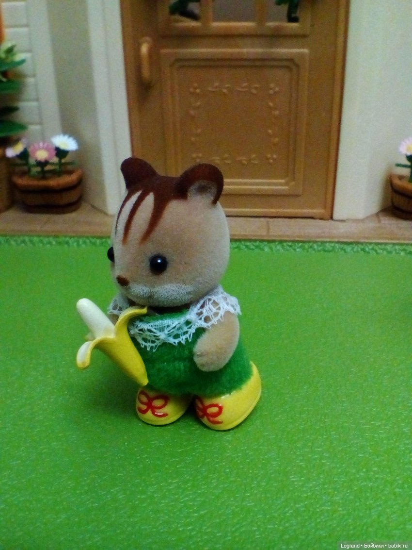 Сказки Соланж. Кактус: история любви. На следующее утро после свадьбы