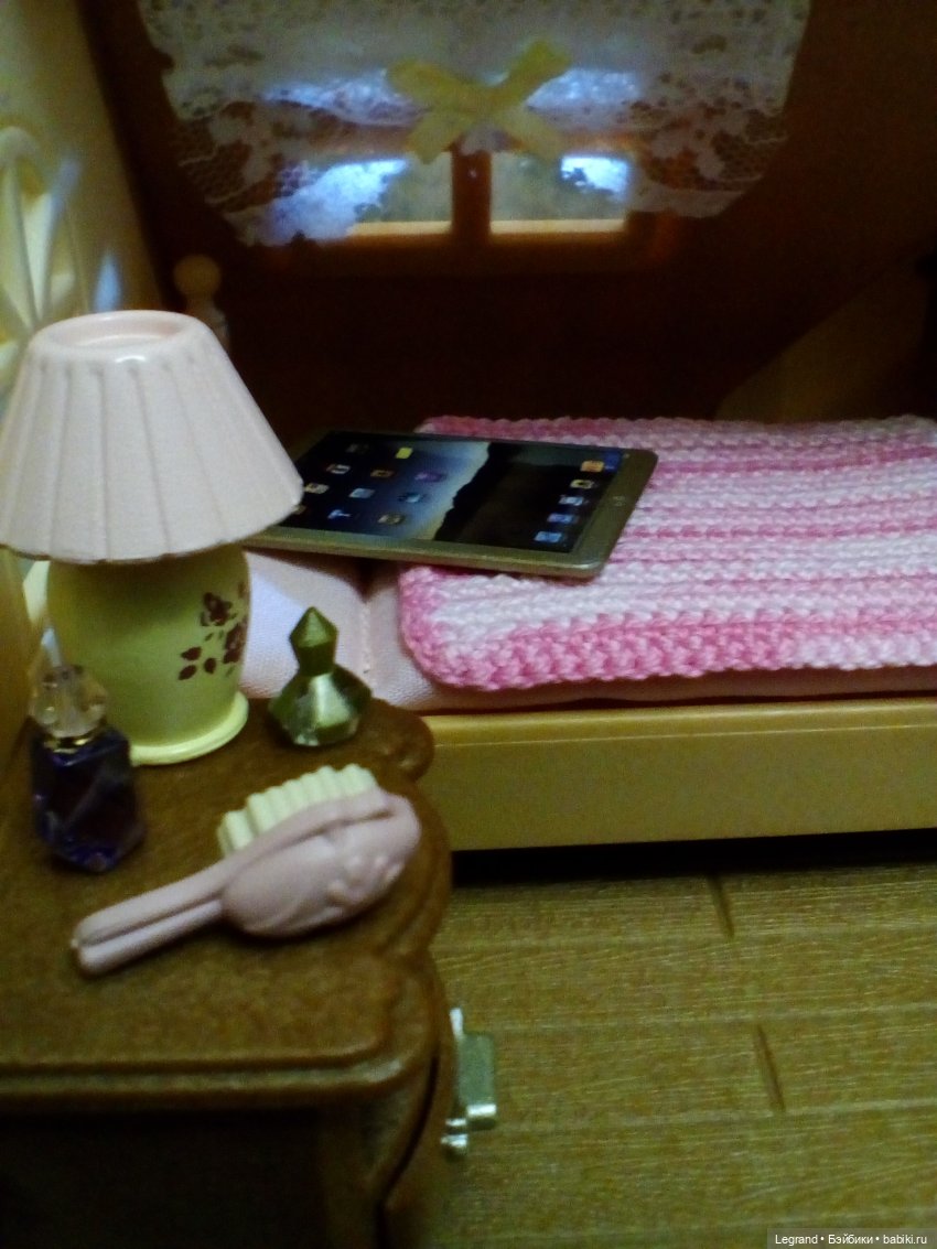 Сказки Соланж. Кактус: история любви. Что было дальше