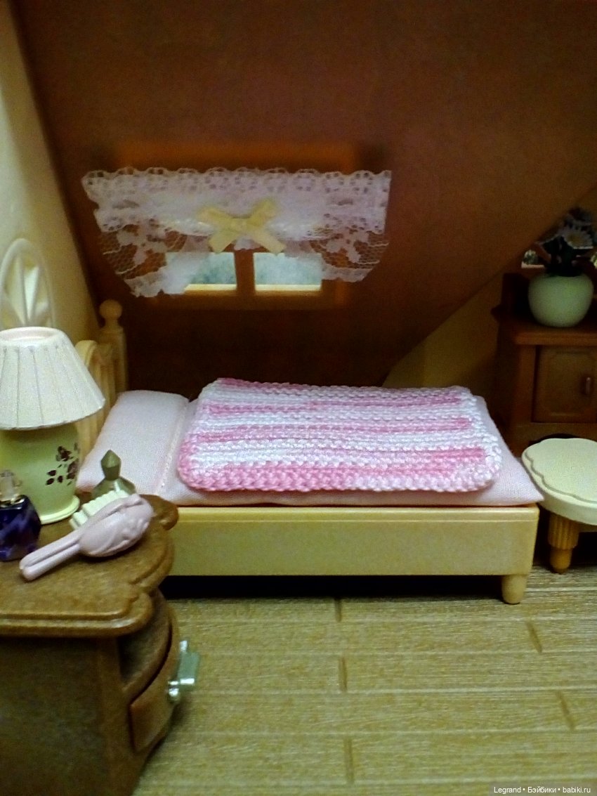 Сказки Соланж. Кактус: история любви. Что было дальше (фото 3)