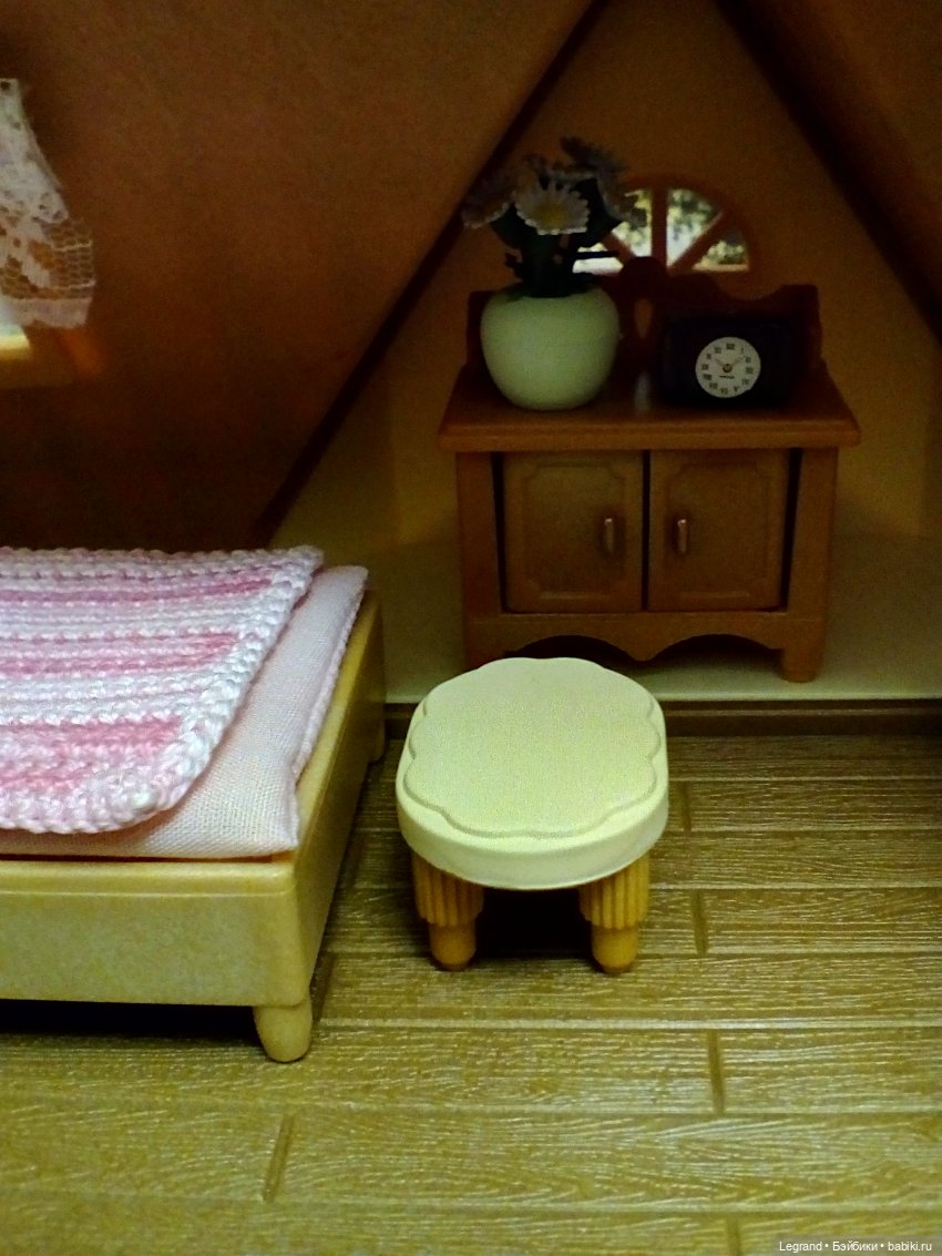 Сказки Соланж. Кактус: история любви. Что было дальше (фото 5)