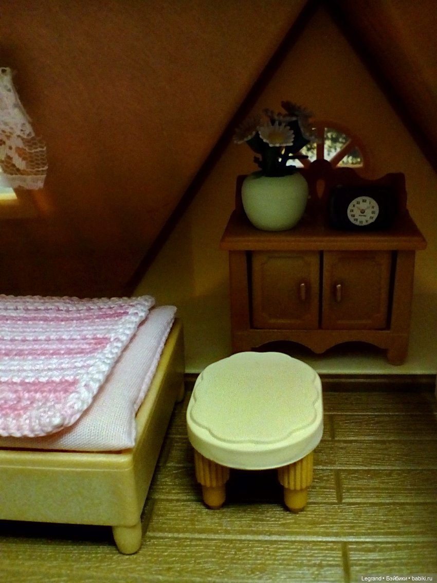 Сказки Соланж. Кактус: история любви. Что было дальше (фото 4)