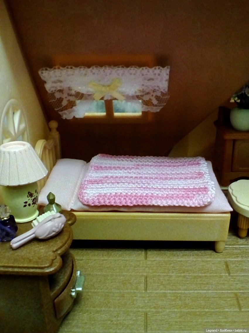 Сказки Соланж. Кактус: история любви. Что было дальше (фото 7)